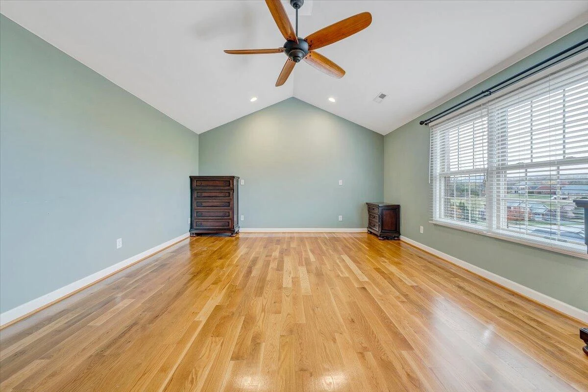 31 Fairway CT - Photo 30