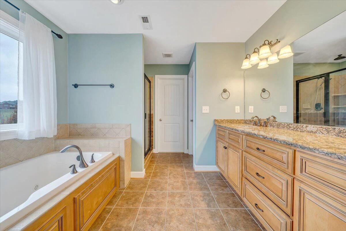 31 Fairway CT - Photo 31
