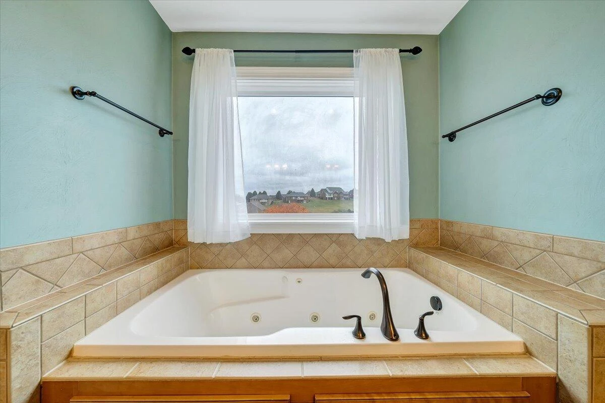 31 Fairway CT - Photo 32
