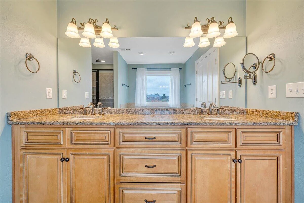 31 Fairway CT - Photo 33