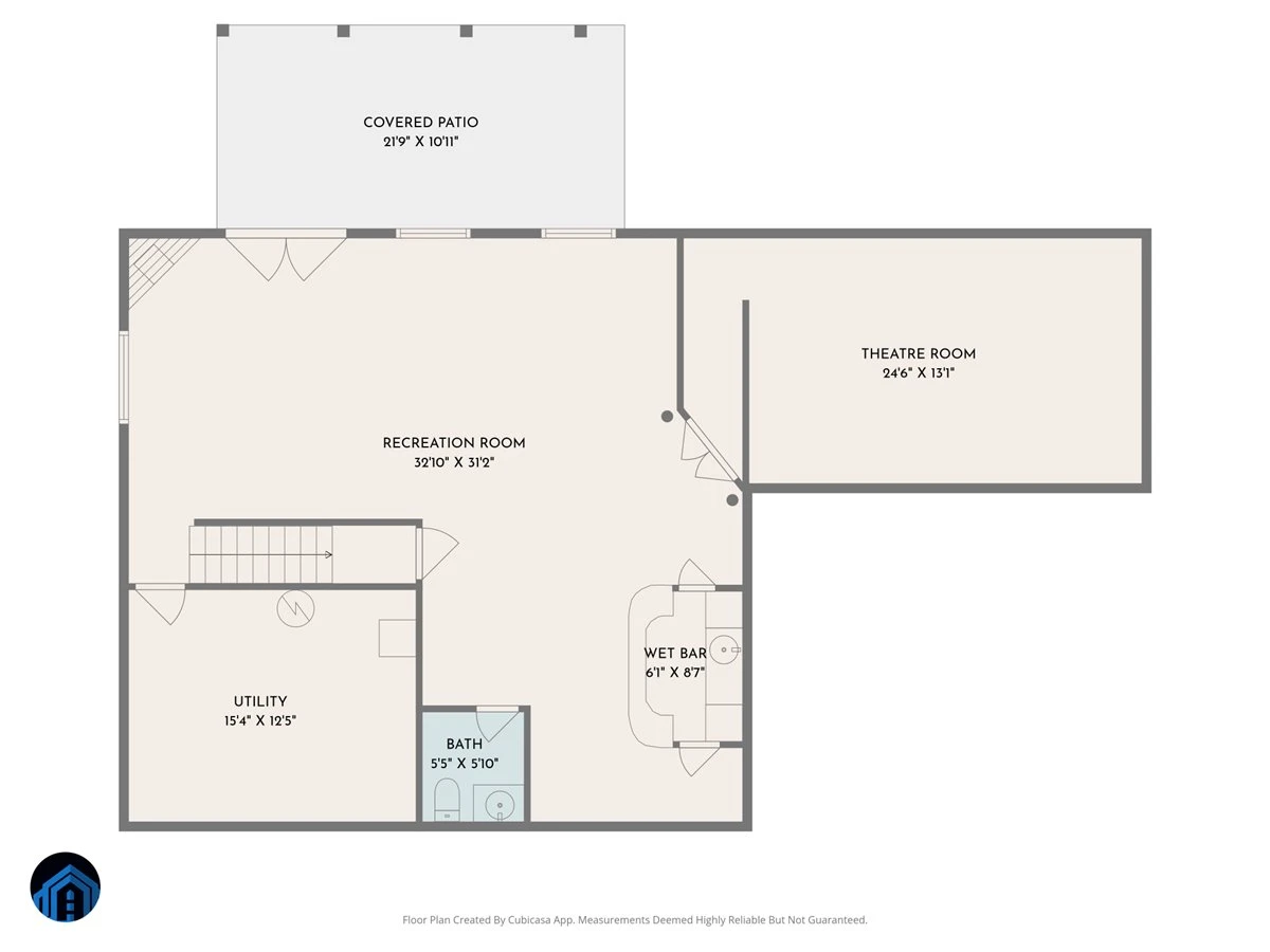 31 Fairway CT - Photo 5