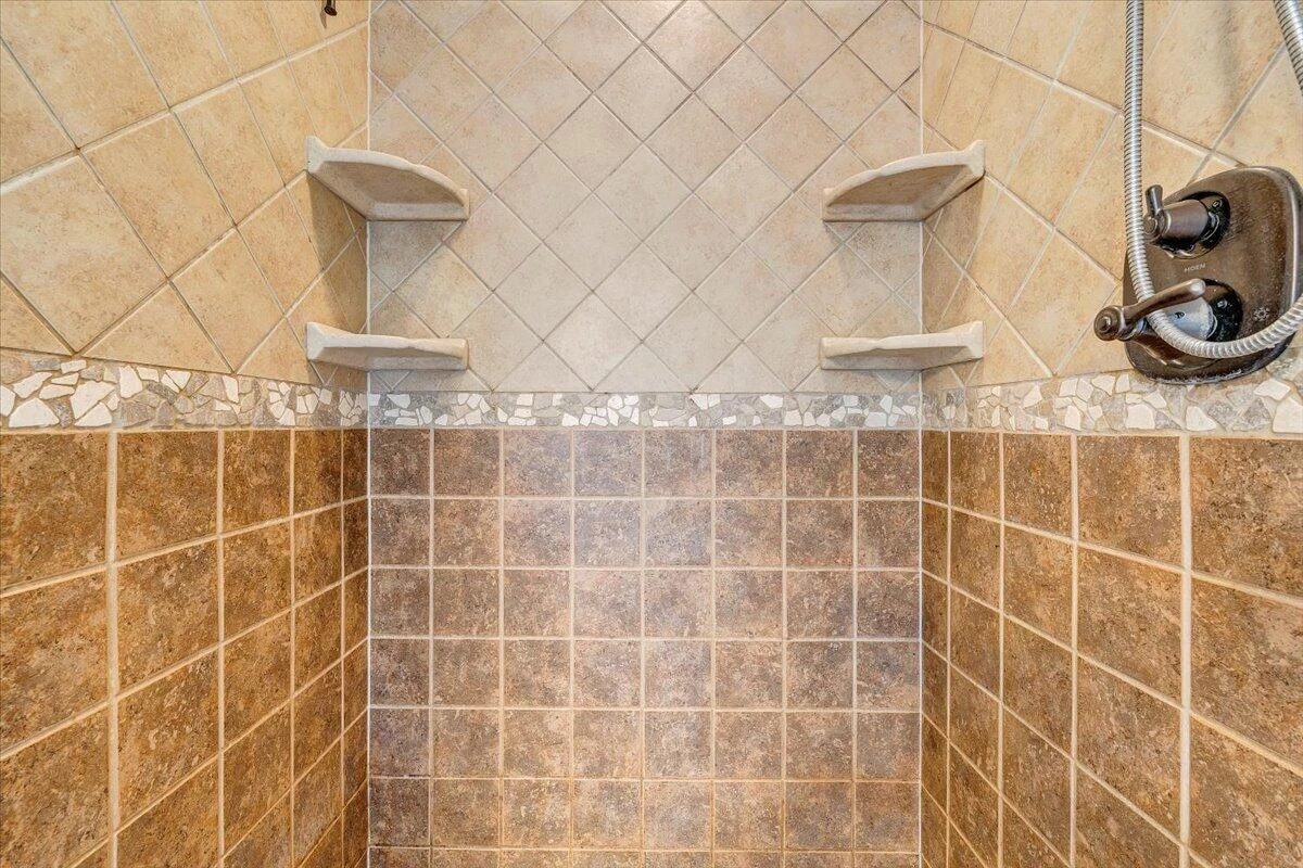 31 Fairway CT - Photo 34