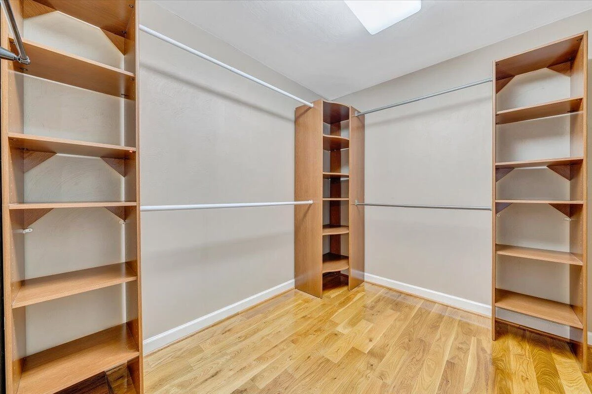 31 Fairway CT - Photo 35