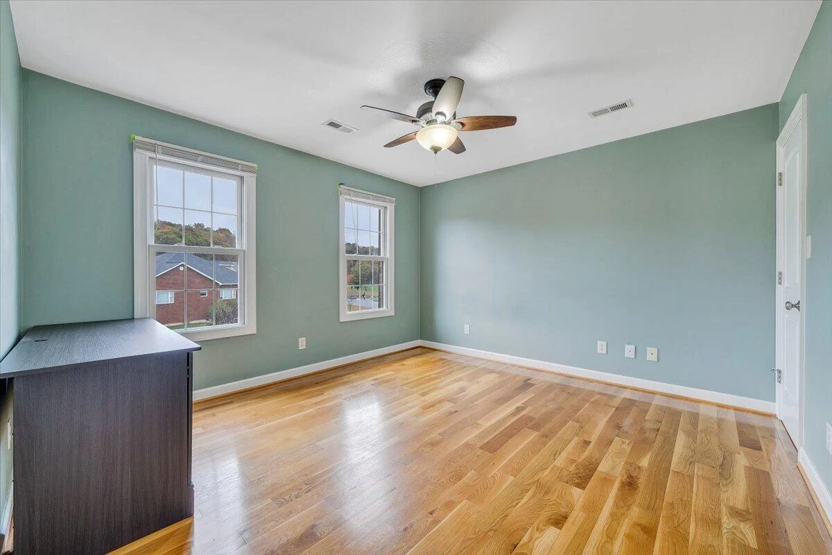 31 Fairway CT - Photo 36
