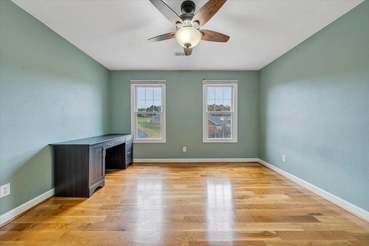 31 Fairway CT - Photo 37