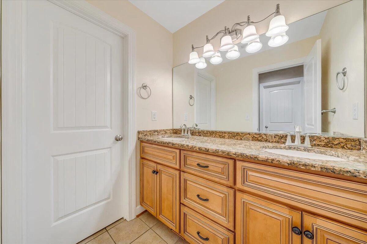 31 Fairway CT - Photo 38