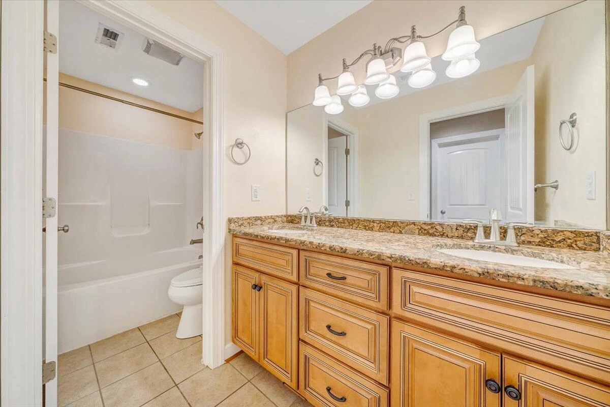 31 Fairway CT - Photo 39