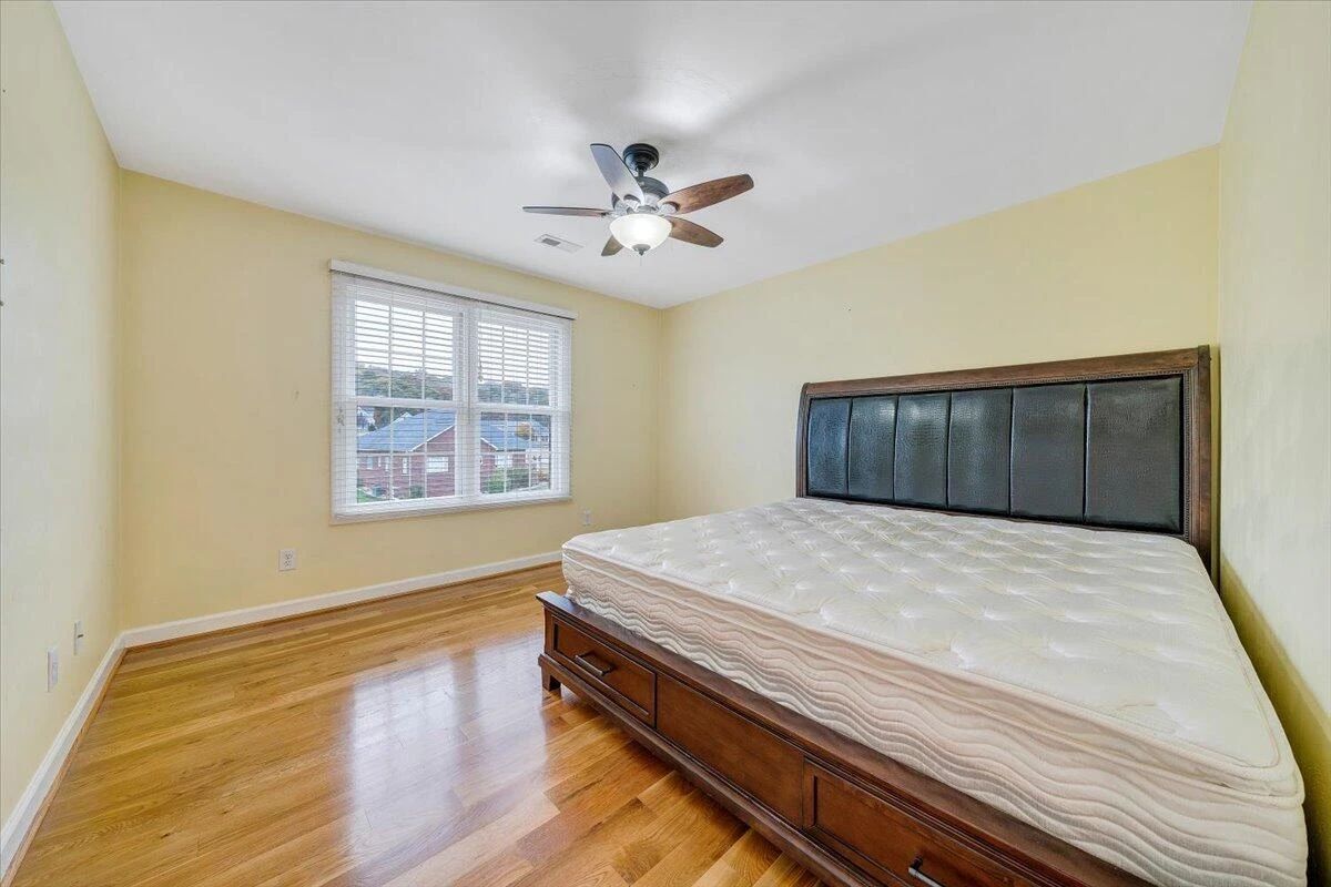 31 Fairway CT - Photo 40