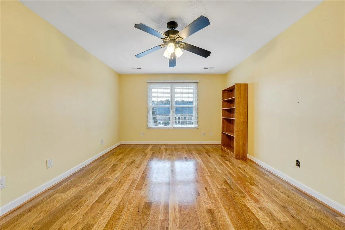 31 Fairway CT - Photo 41