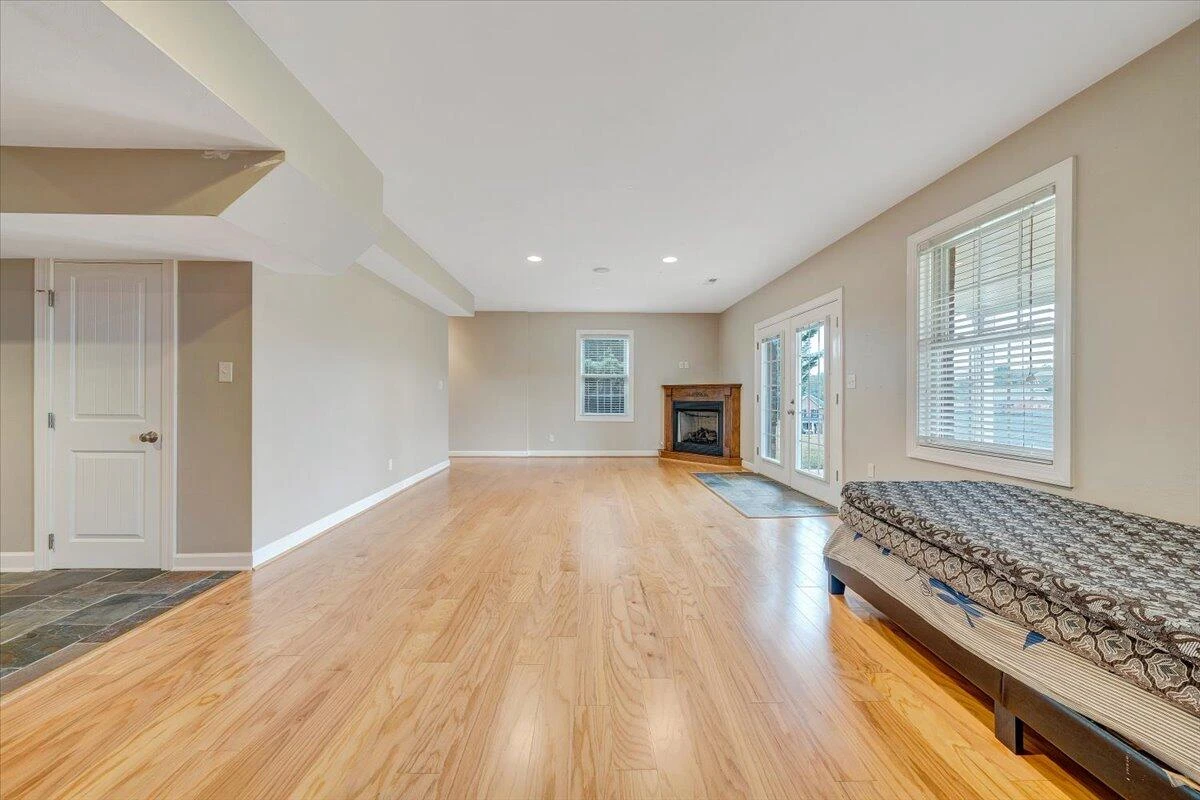 31 Fairway CT - Photo 43