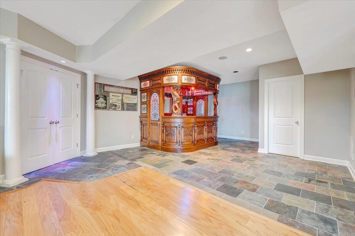 31 Fairway CT - Photo 46