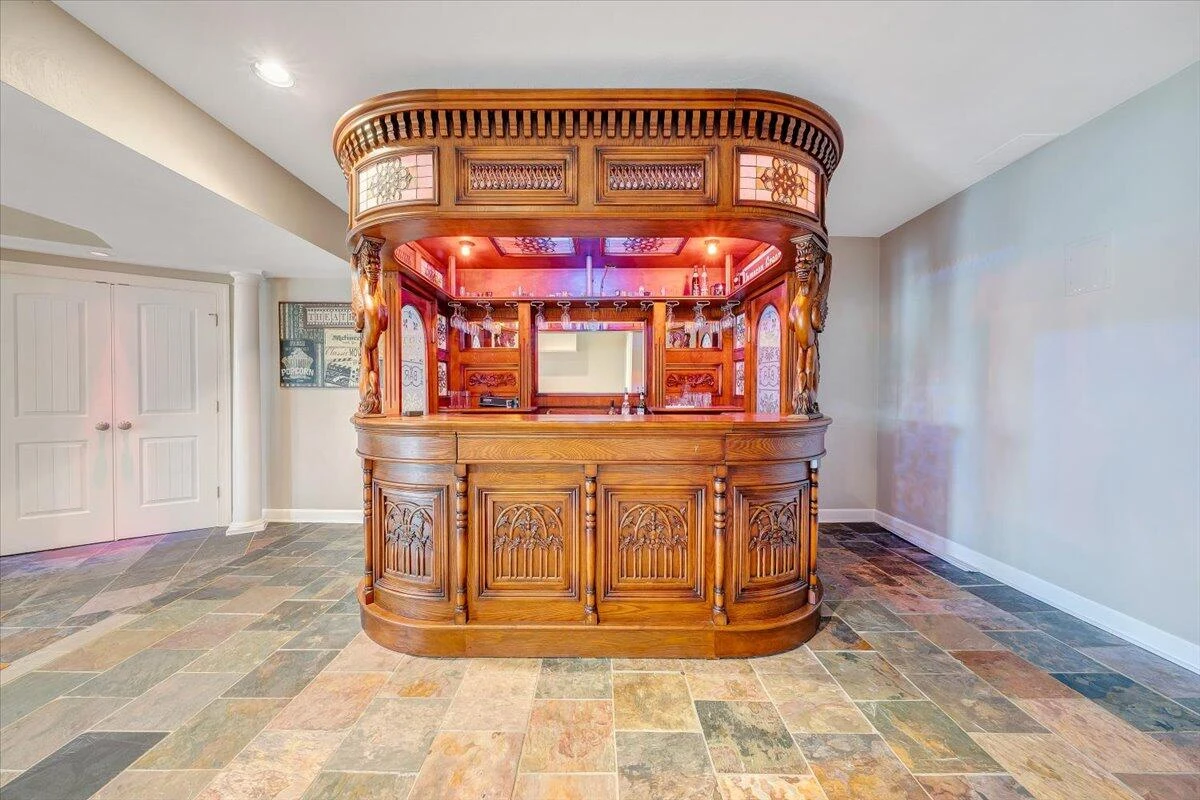31 Fairway CT - Photo 47