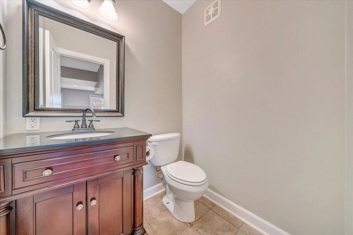 31 Fairway CT - Photo 48