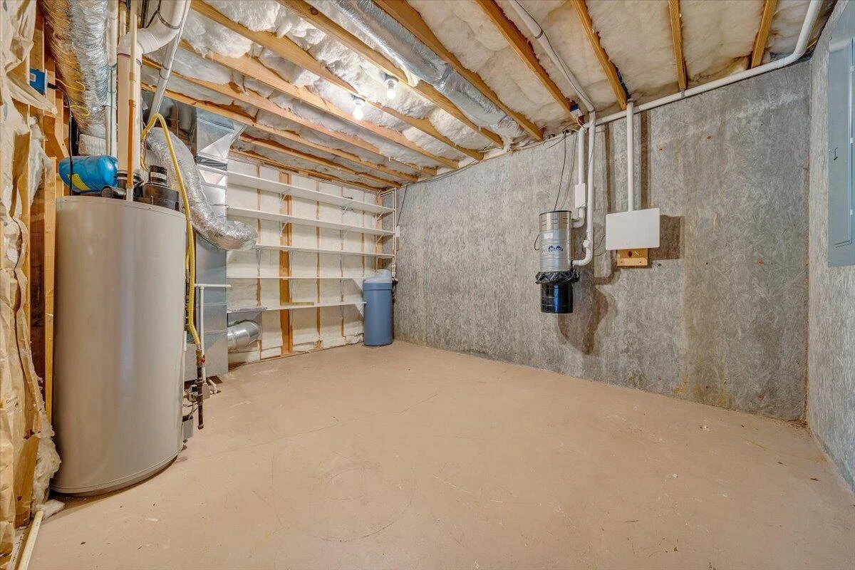 31 Fairway CT - Photo 51