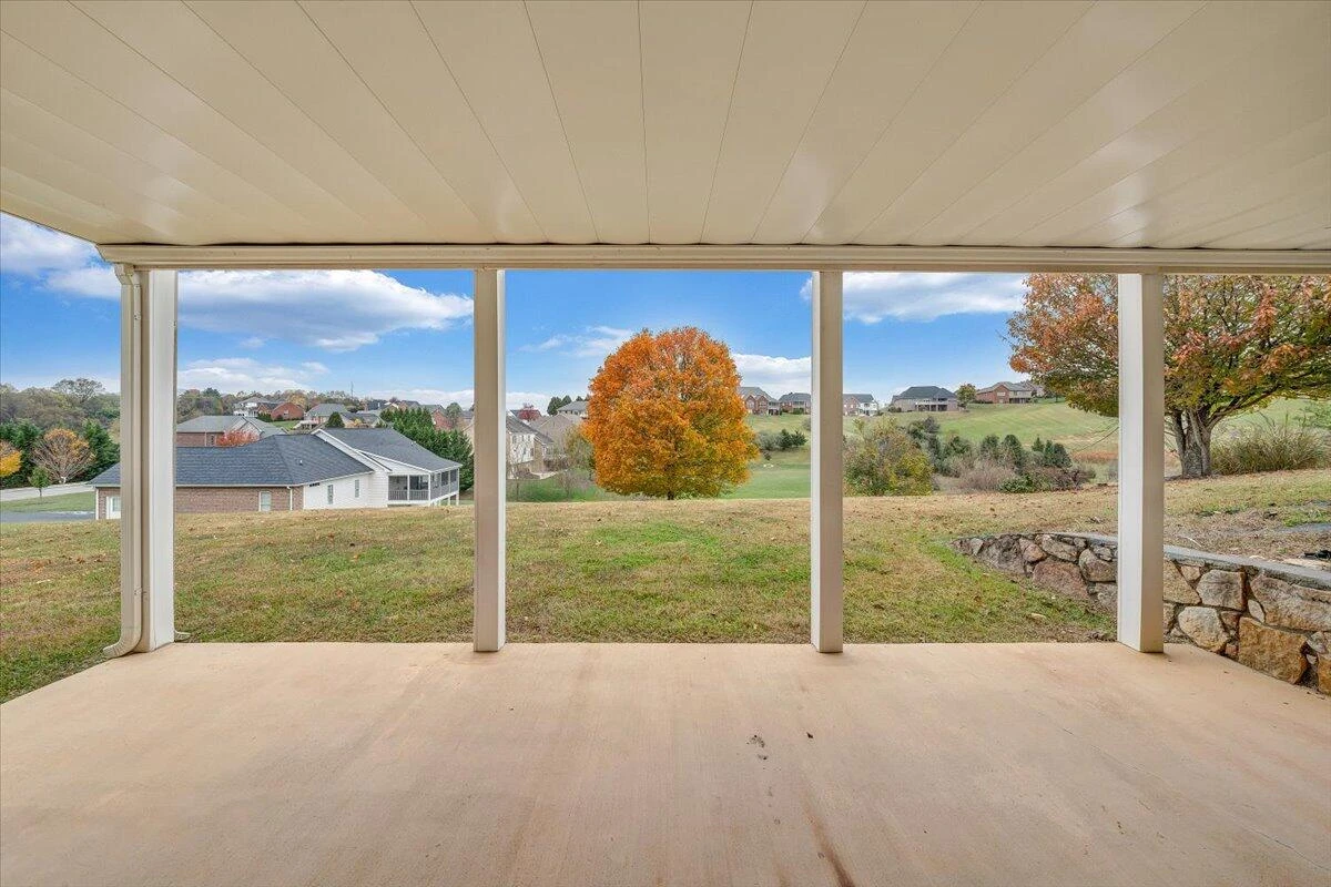 31 Fairway CT - Photo 52