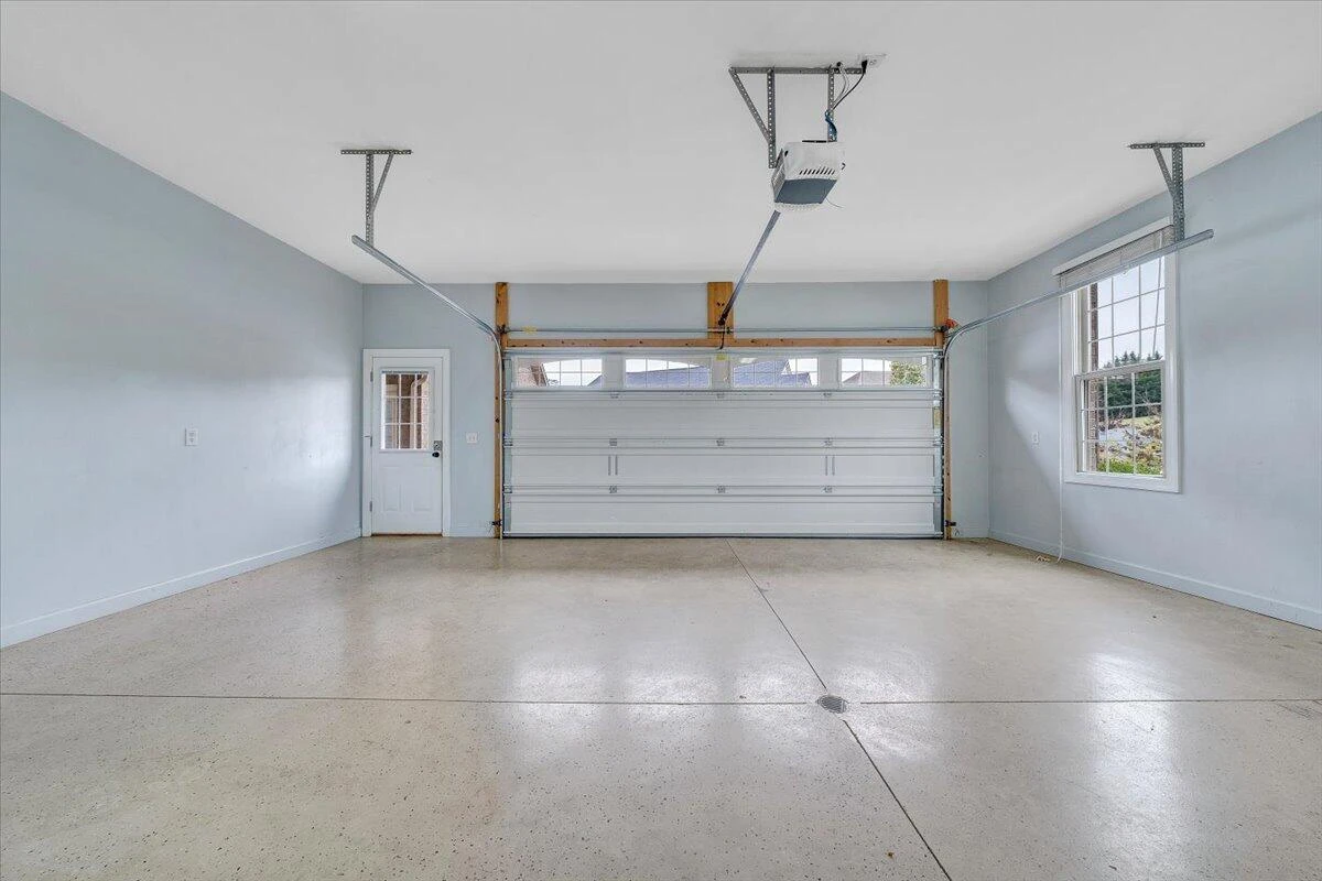 31 Fairway CT - Photo 53