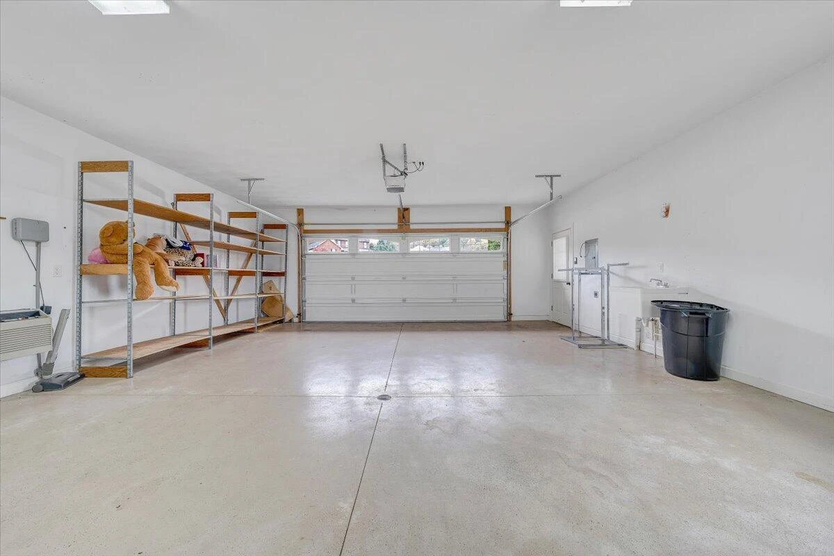 31 Fairway CT - Photo 54
