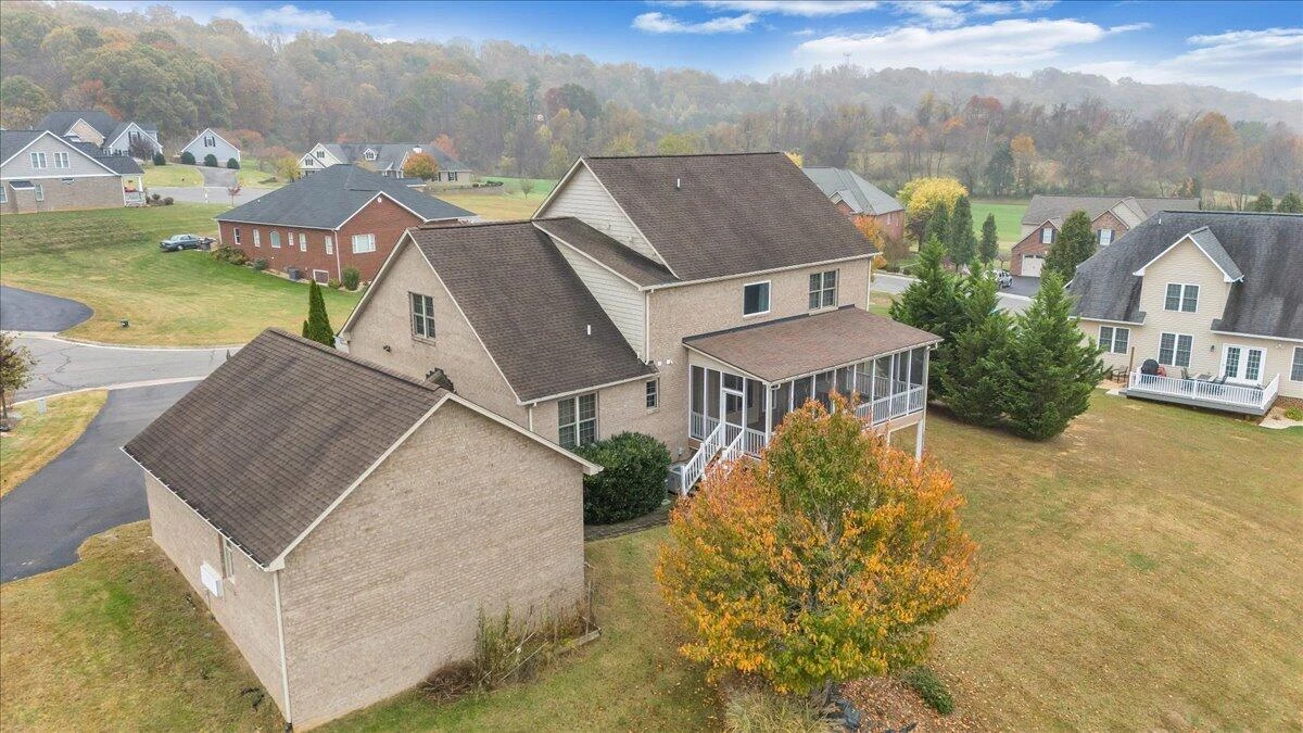 31 Fairway CT - Photo 55