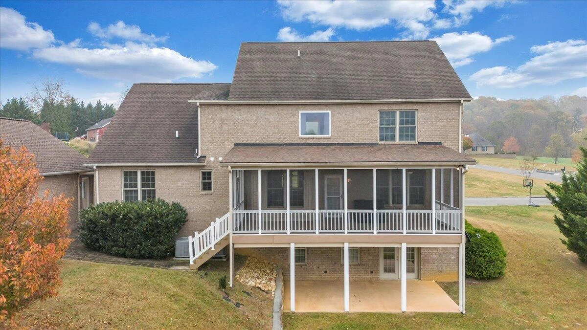 31 Fairway CT - Photo 56
