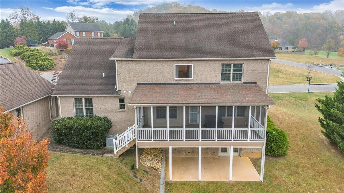 31 Fairway CT - Photo 57