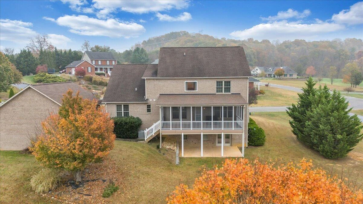31 Fairway CT - Photo 58