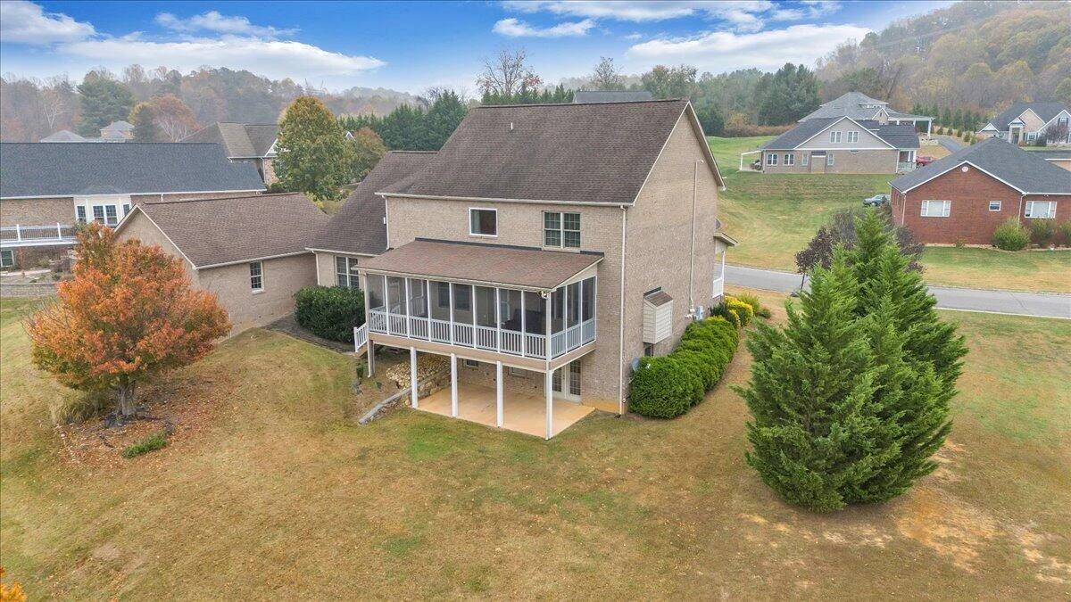 31 Fairway CT - Photo 59