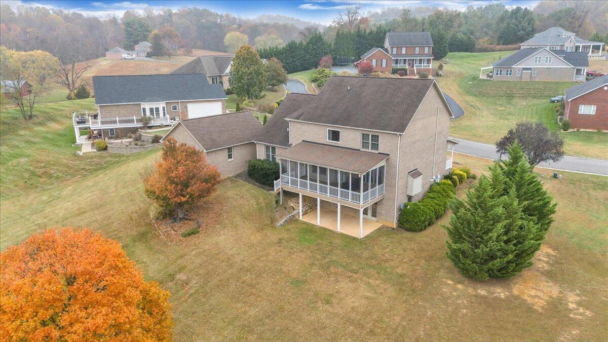 31 Fairway CT - Photo 60