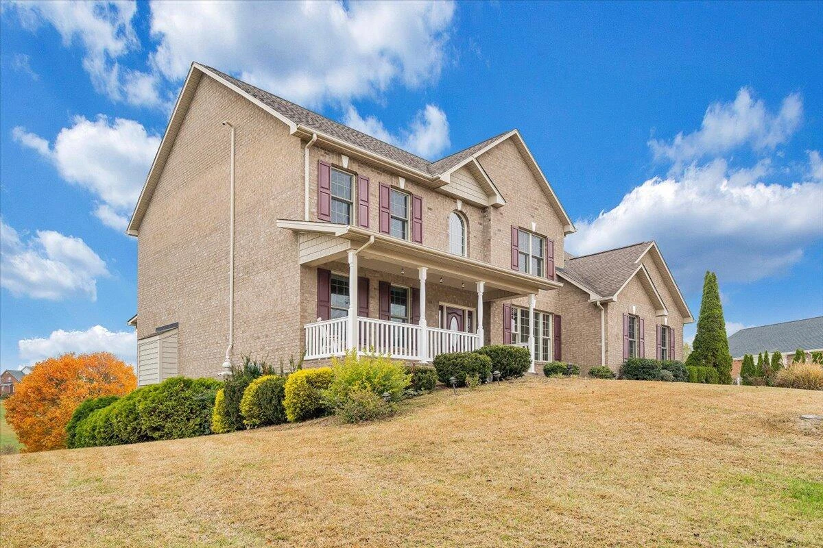 31 Fairway CT - Photo 61
