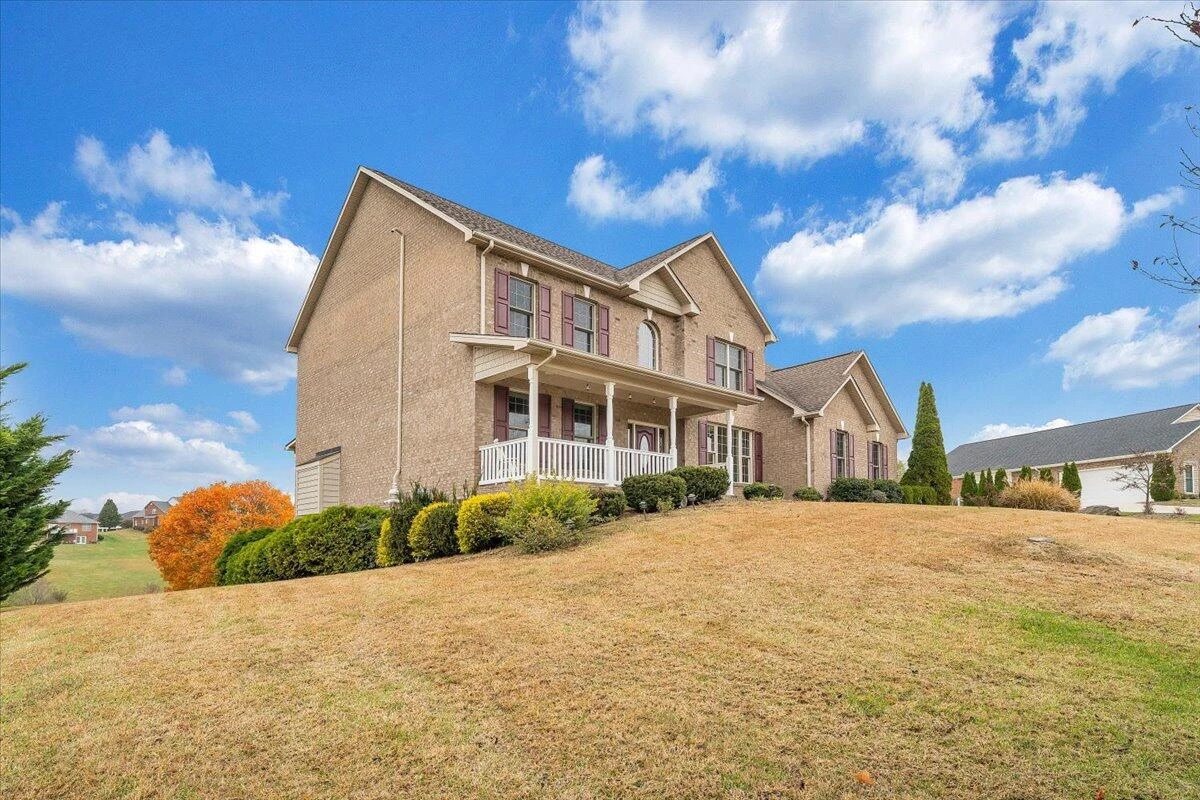 31 Fairway CT - Photo 62