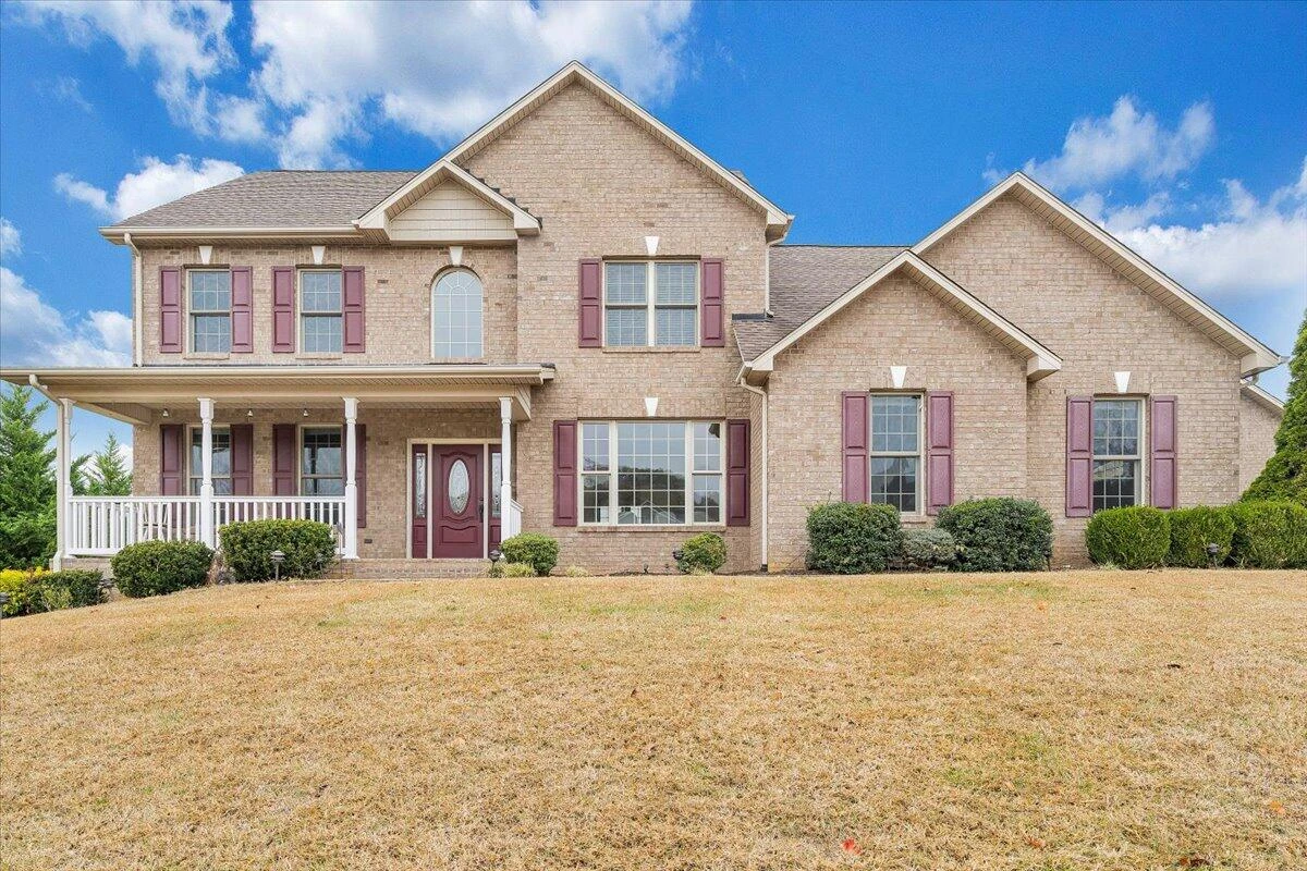 31 Fairway CT - Photo 63