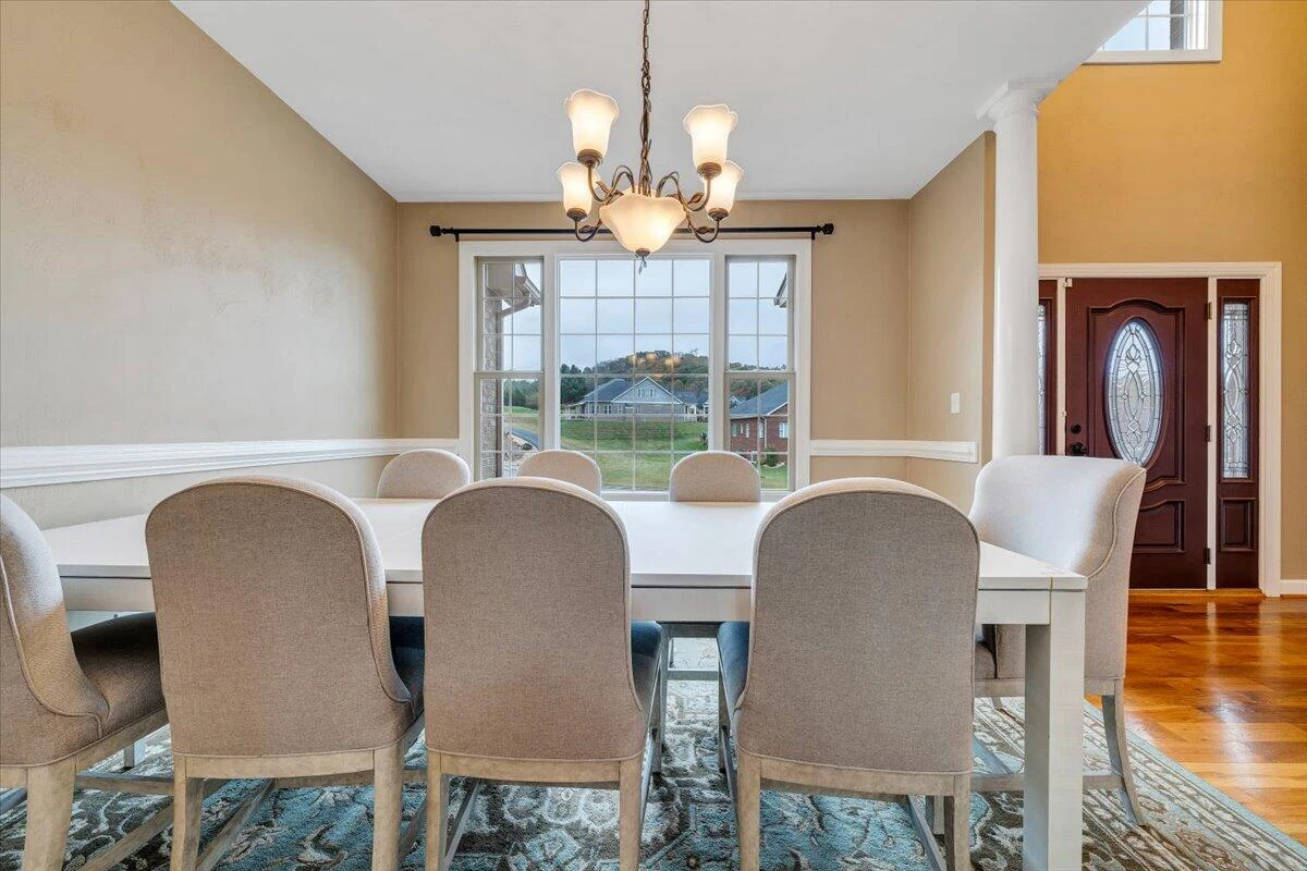 31 Fairway CT - Photo 10