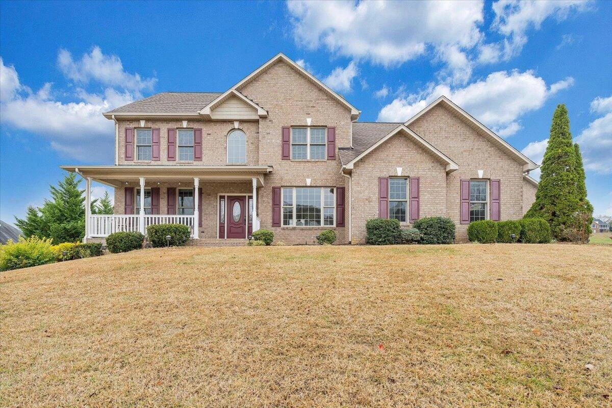 31 Fairway CT - Photo 64