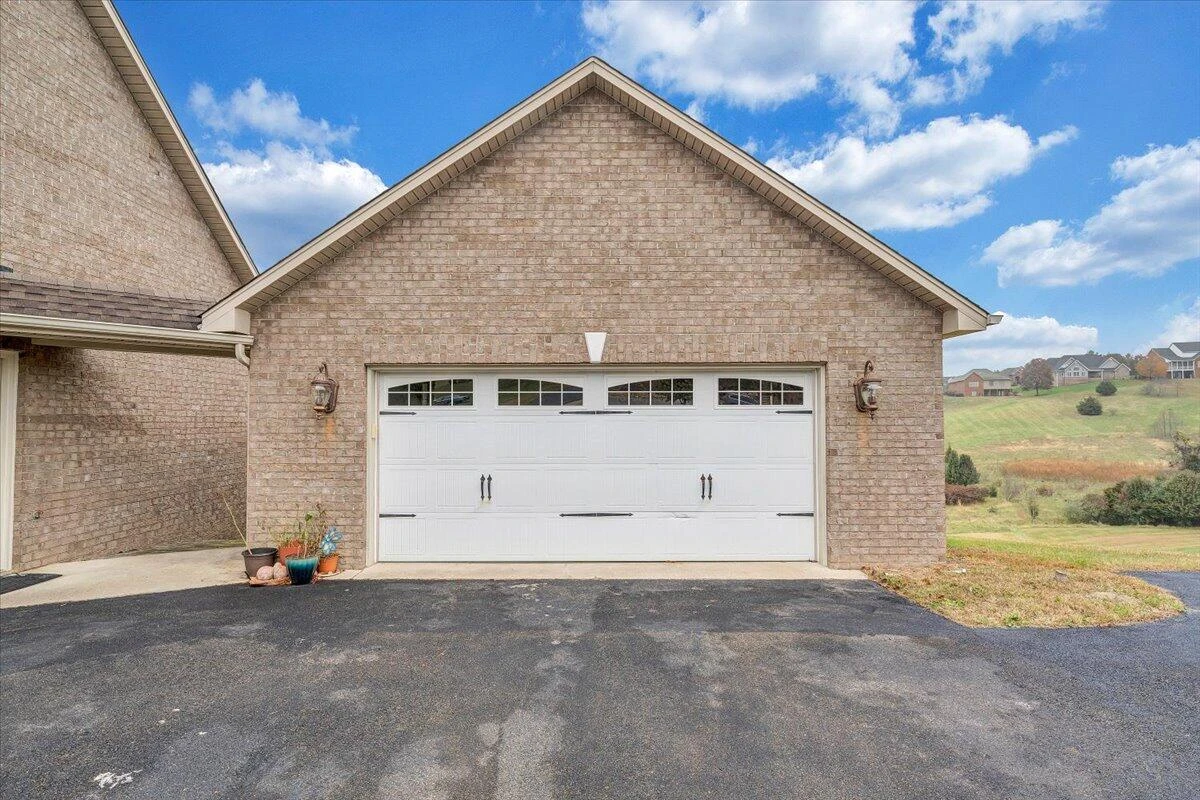 31 Fairway CT - Photo 65