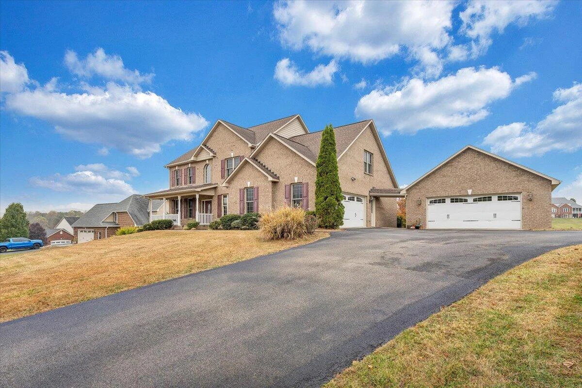 31 Fairway CT - Photo 66