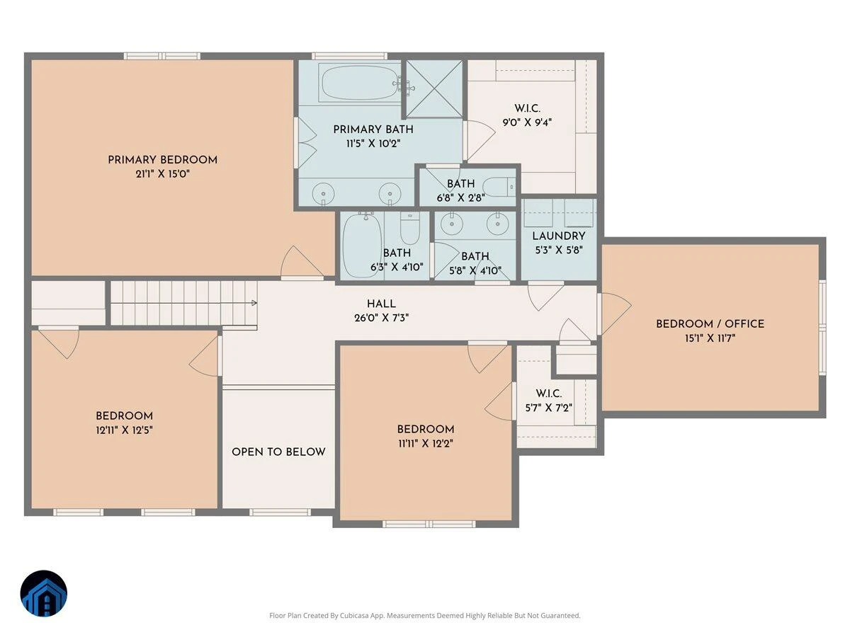 31 Fairway CT - Photo 68