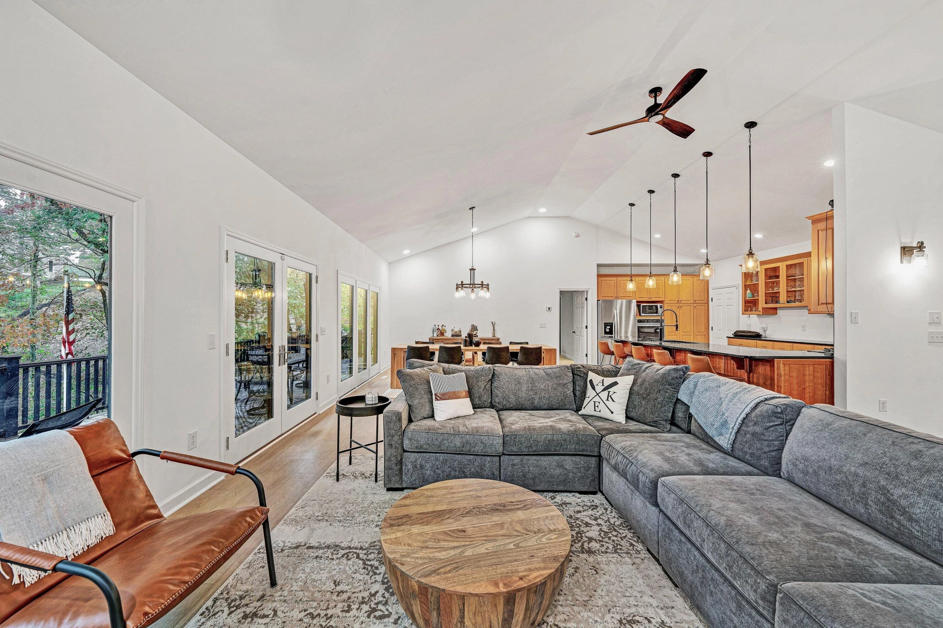 6 Low Country DR - Photo 10