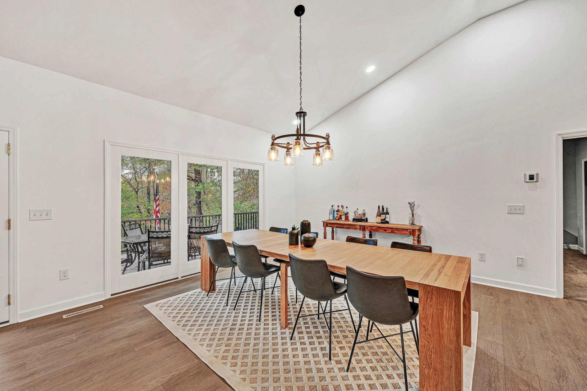 6 Low Country DR - Photo 11