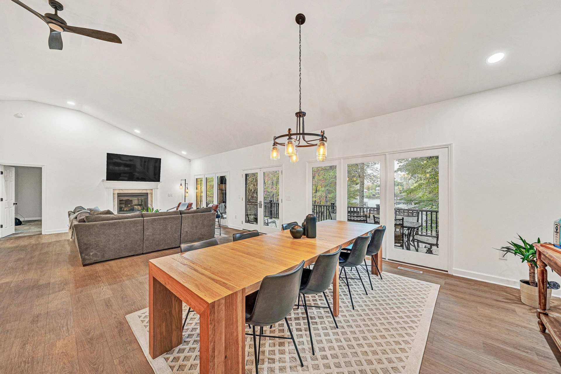 6 Low Country DR - Photo 12