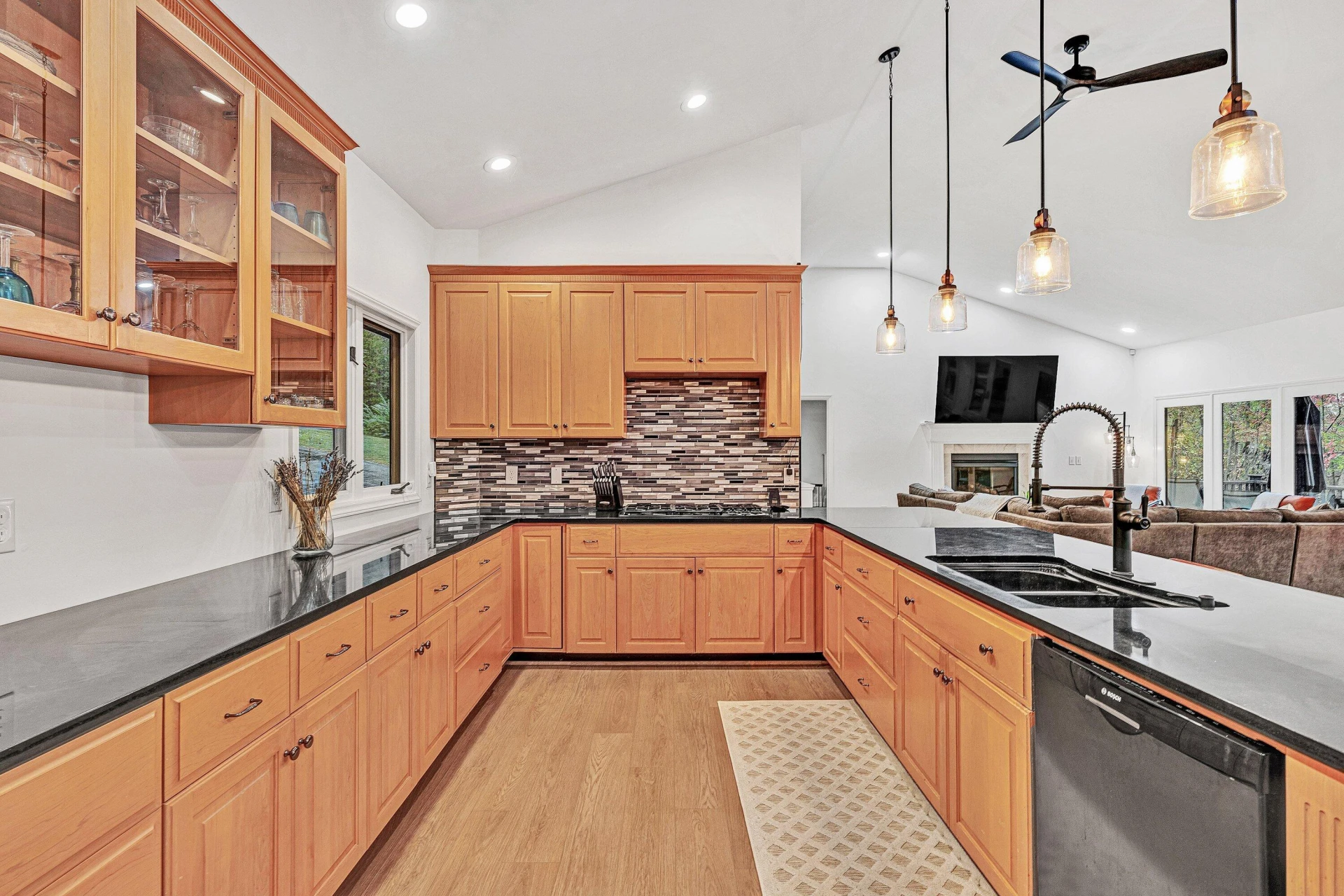 6 Low Country DR - Photo 15
