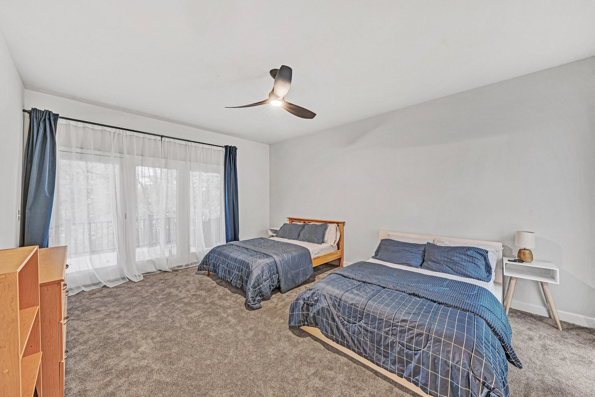 6 Low Country DR - Photo 18