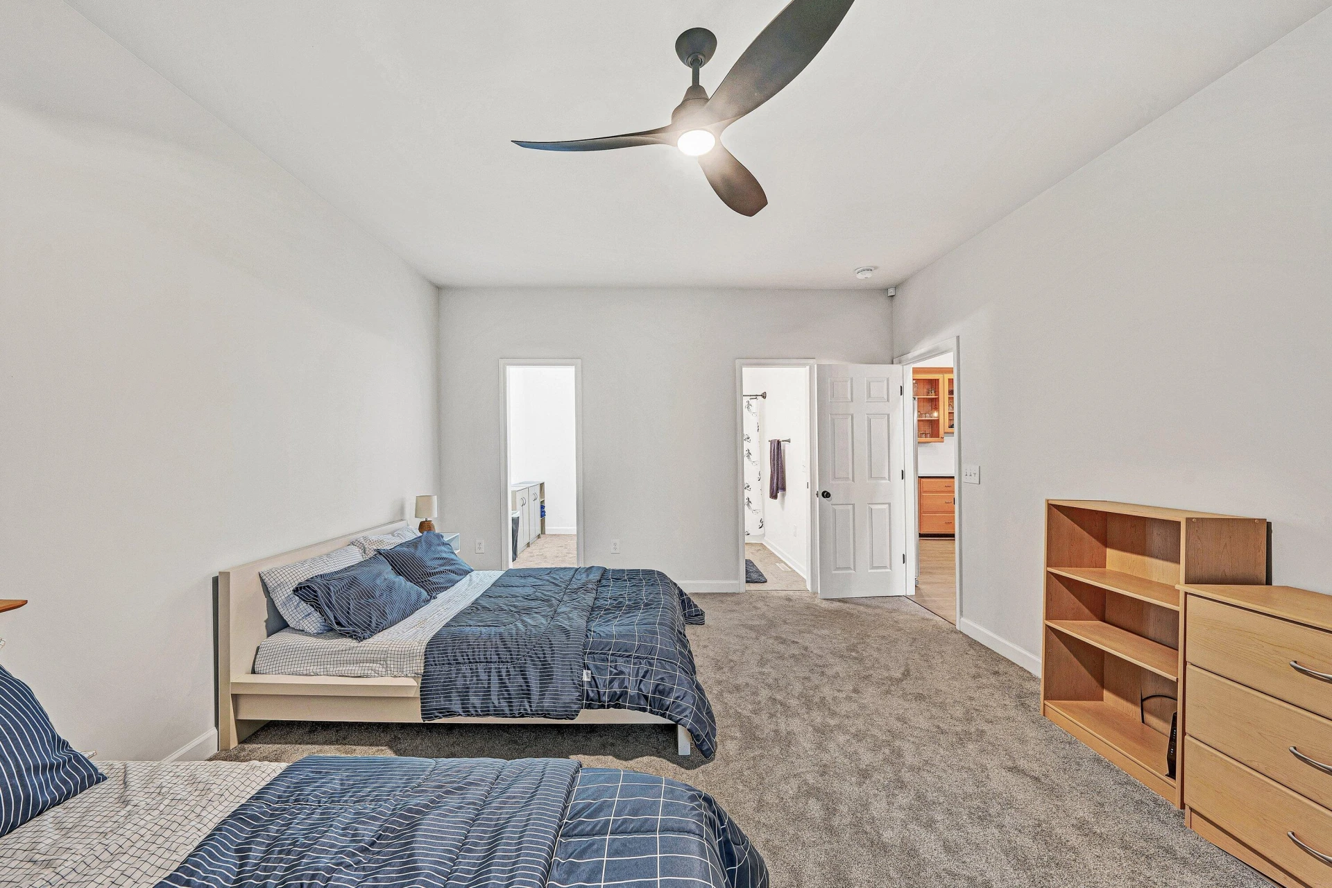 6 Low Country DR - Photo 19