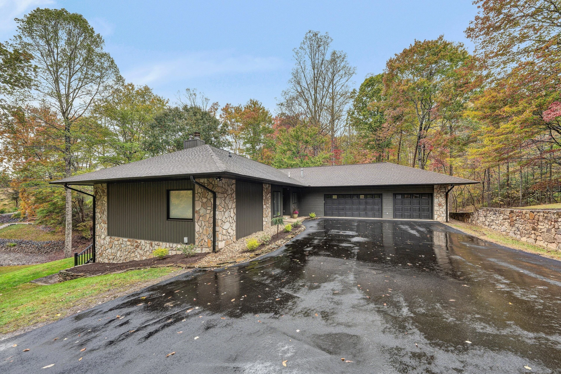 6 Low Country DR - Photo 2