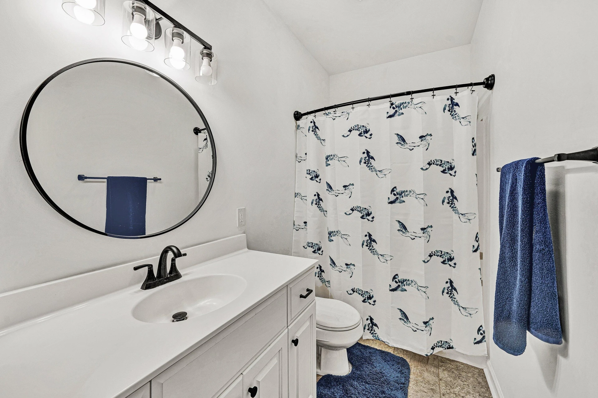 6 Low Country DR - Photo 20