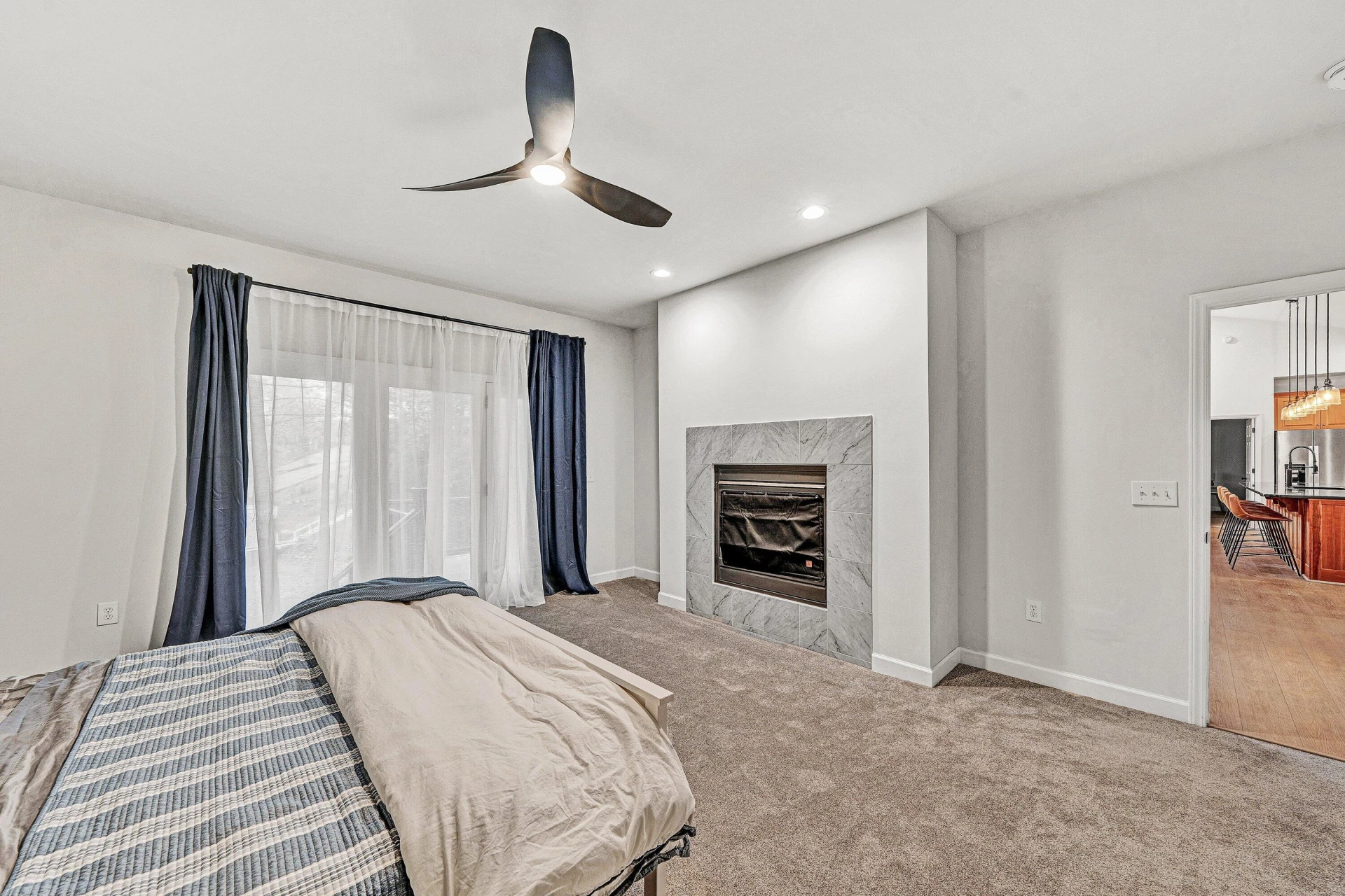 6 Low Country DR - Photo 22