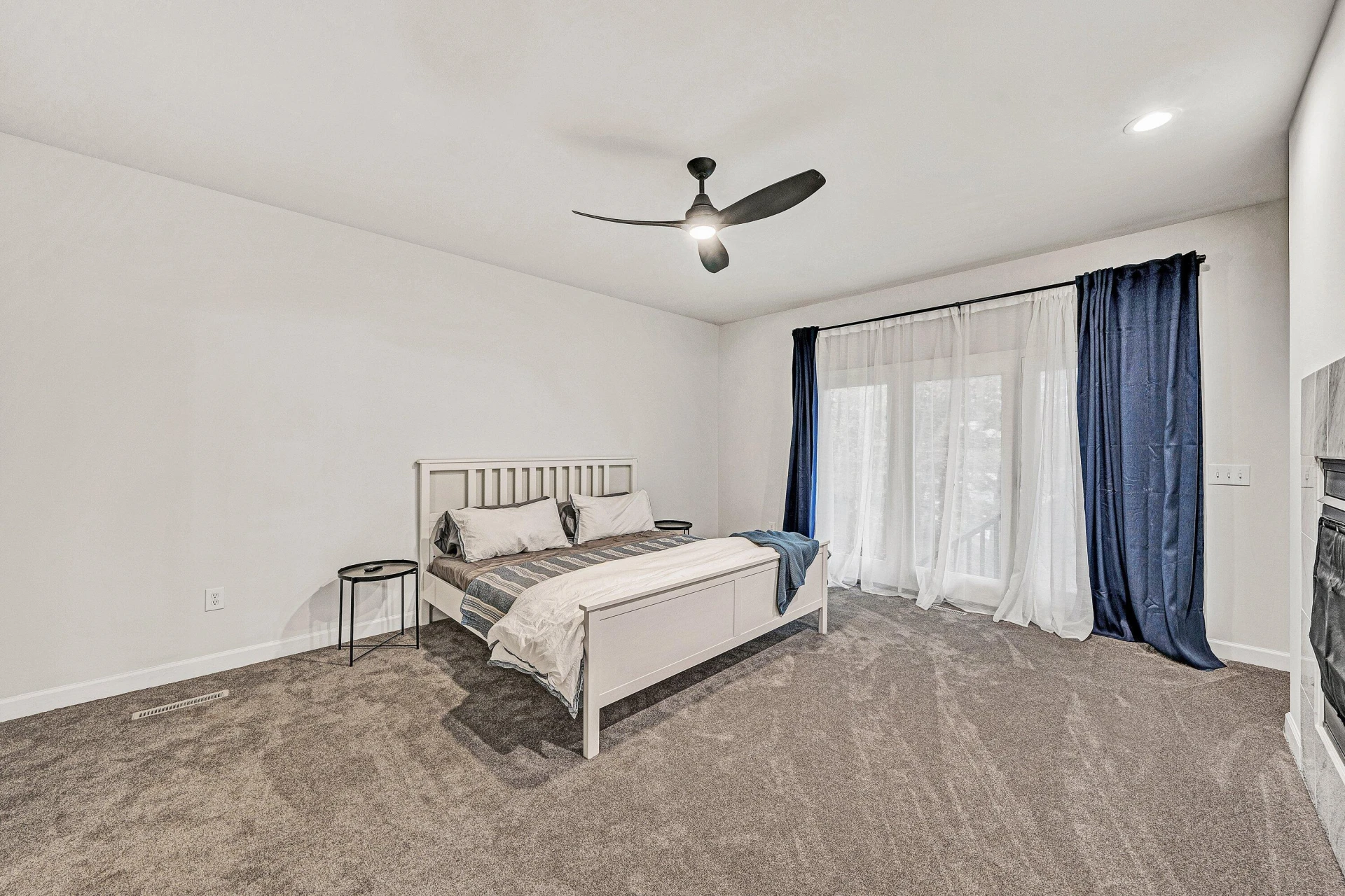 6 Low Country DR - Photo 23