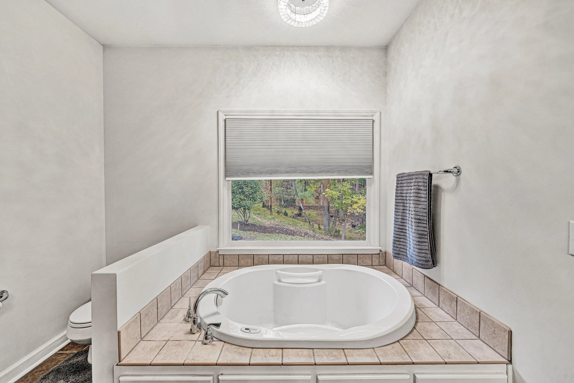6 Low Country DR - Photo 25