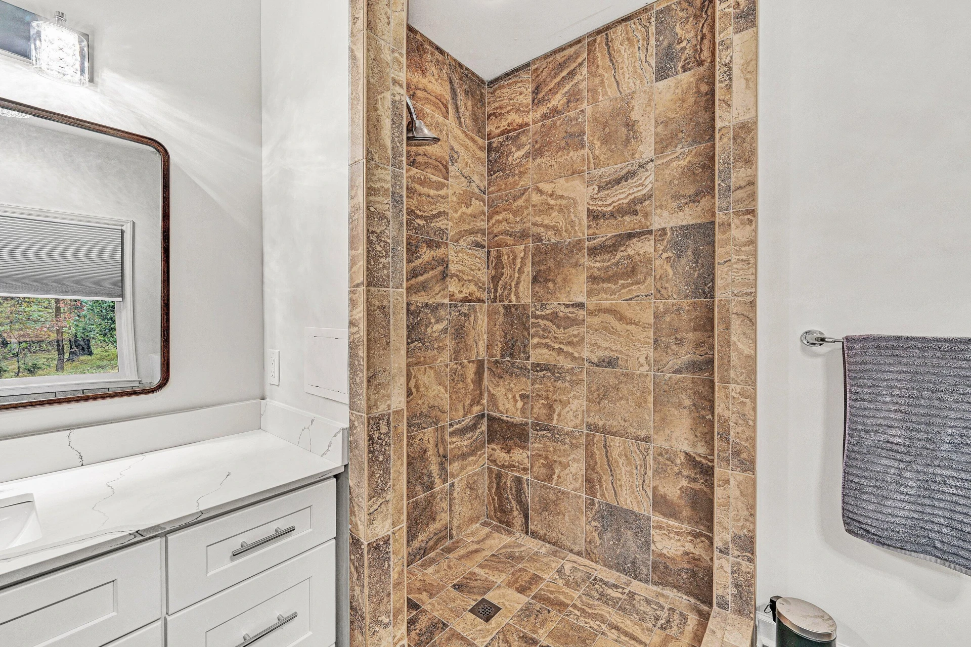 6 Low Country DR - Photo 26