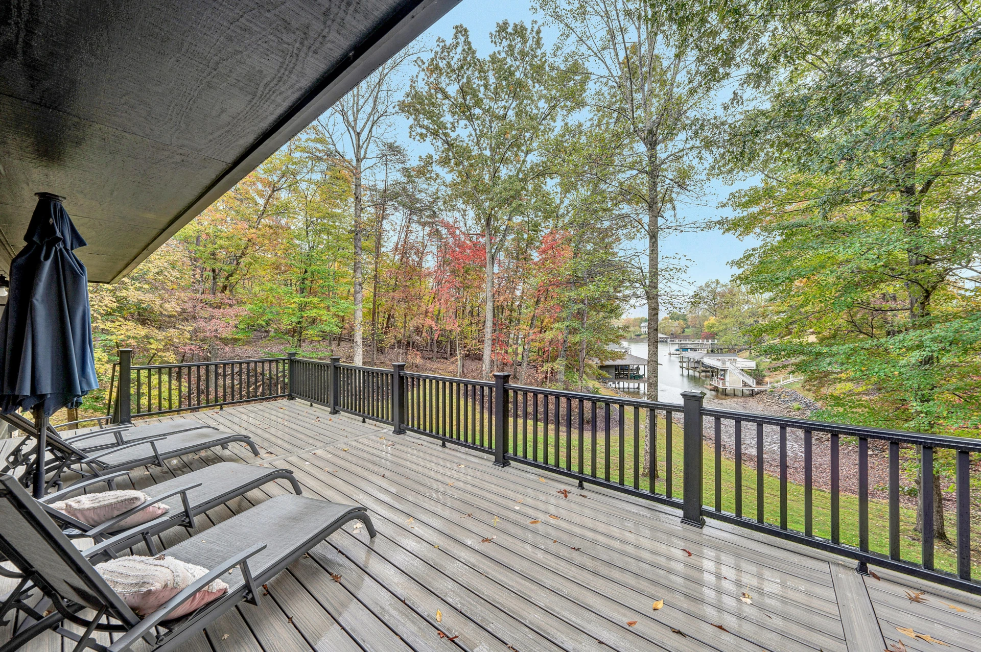6 Low Country DR - Photo 28
