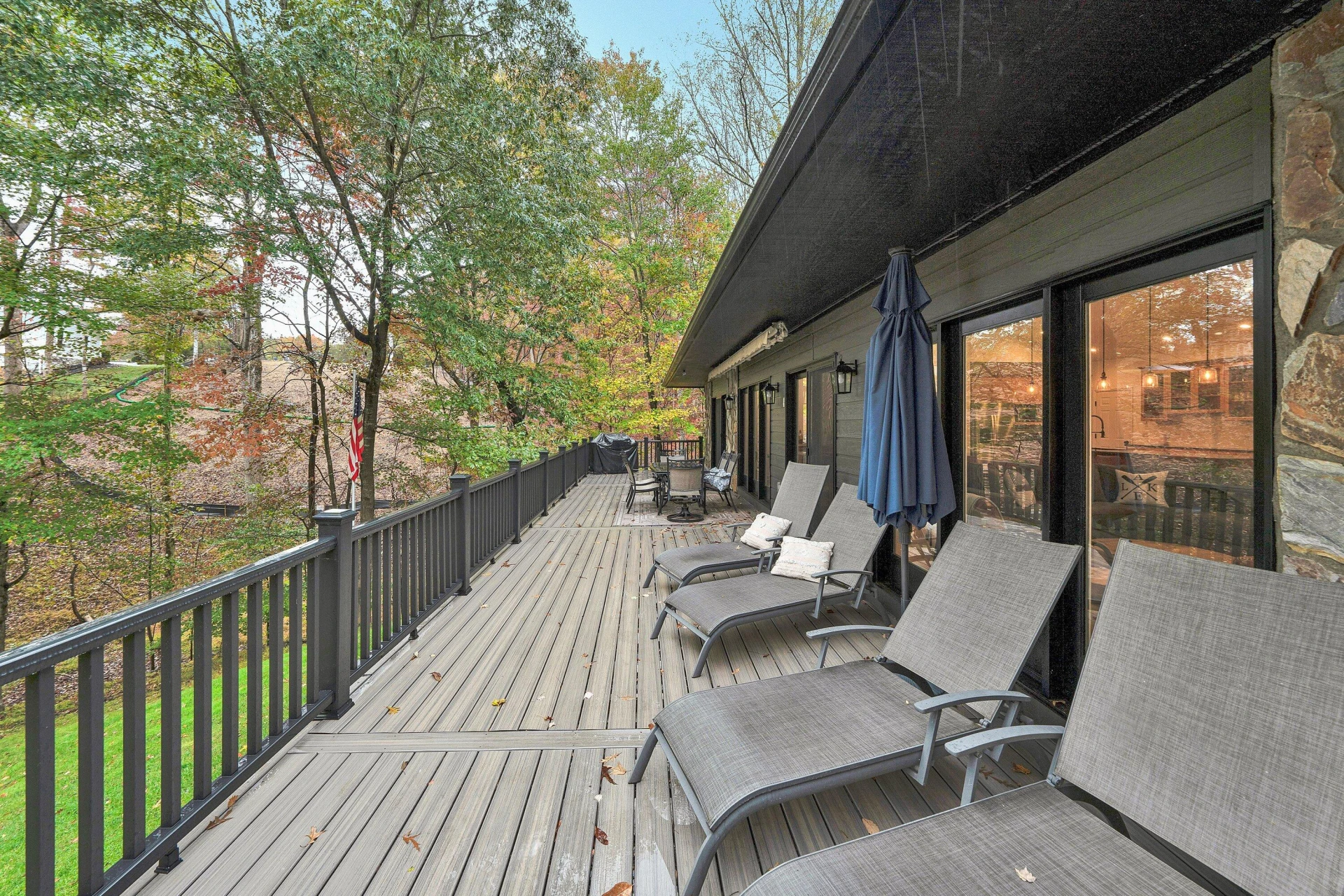 6 Low Country DR - Photo 29