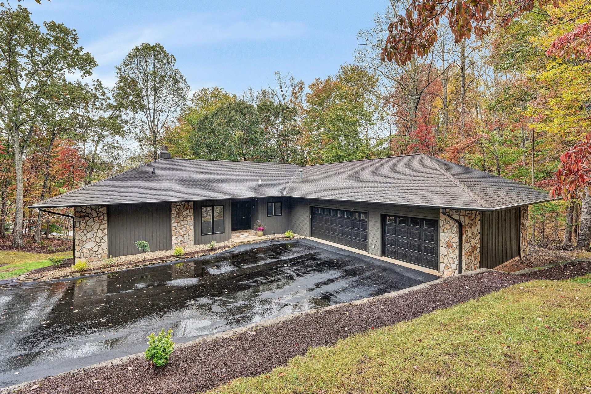 6 Low Country DR - Photo 3